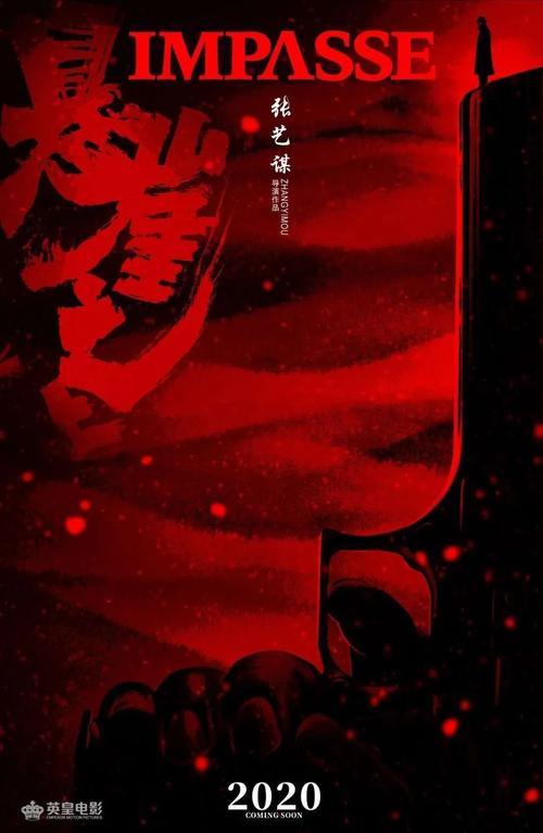 办理伯里亚学院文凭